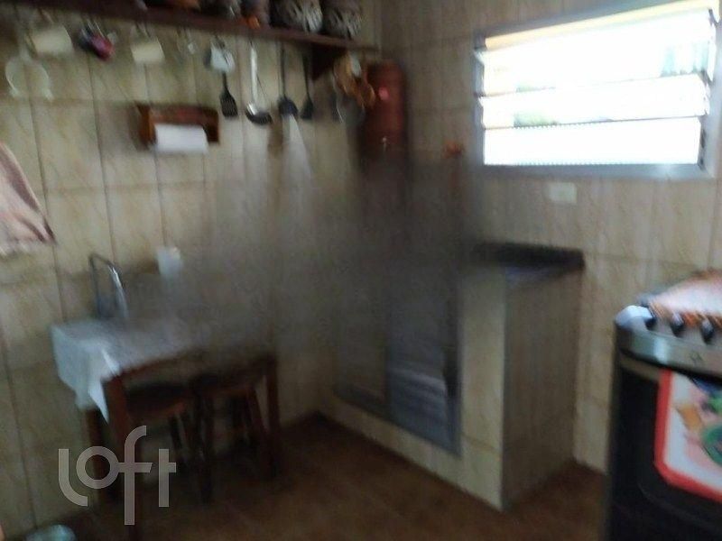 Casa, 3 quartos, 210 m² - Foto 38