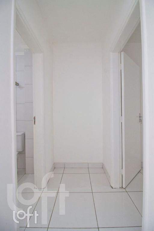 Apartamento, 1 quarto, 80 m² - Foto 1