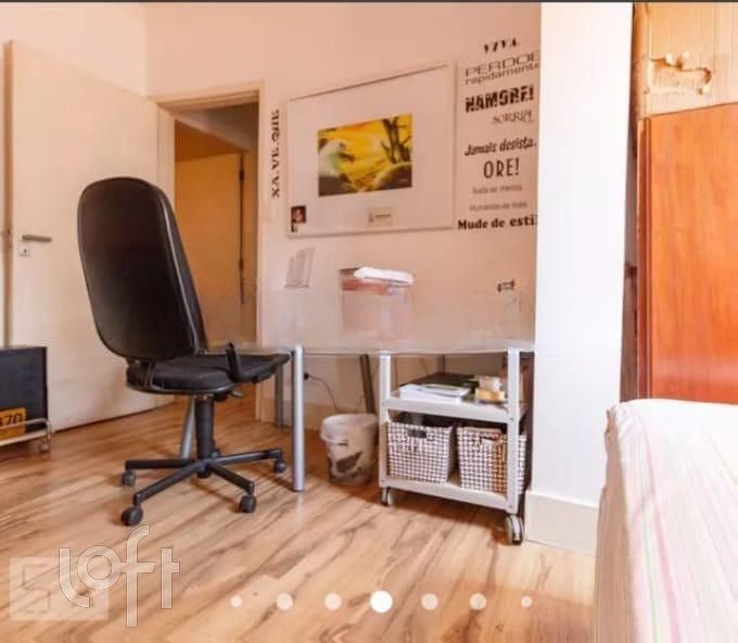 Casa, 2 quartos, 135 m² - Foto 20