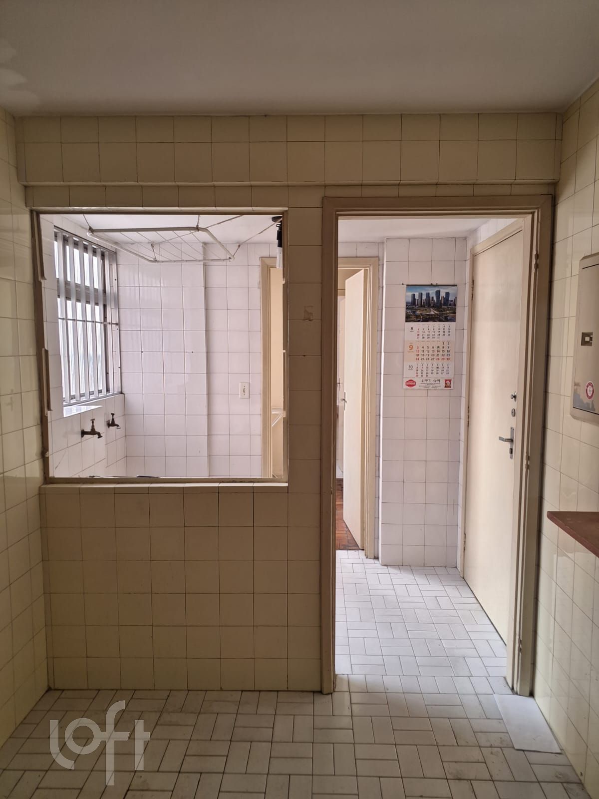 Apartamento à venda com 2 quartos, 100m² - Foto 16