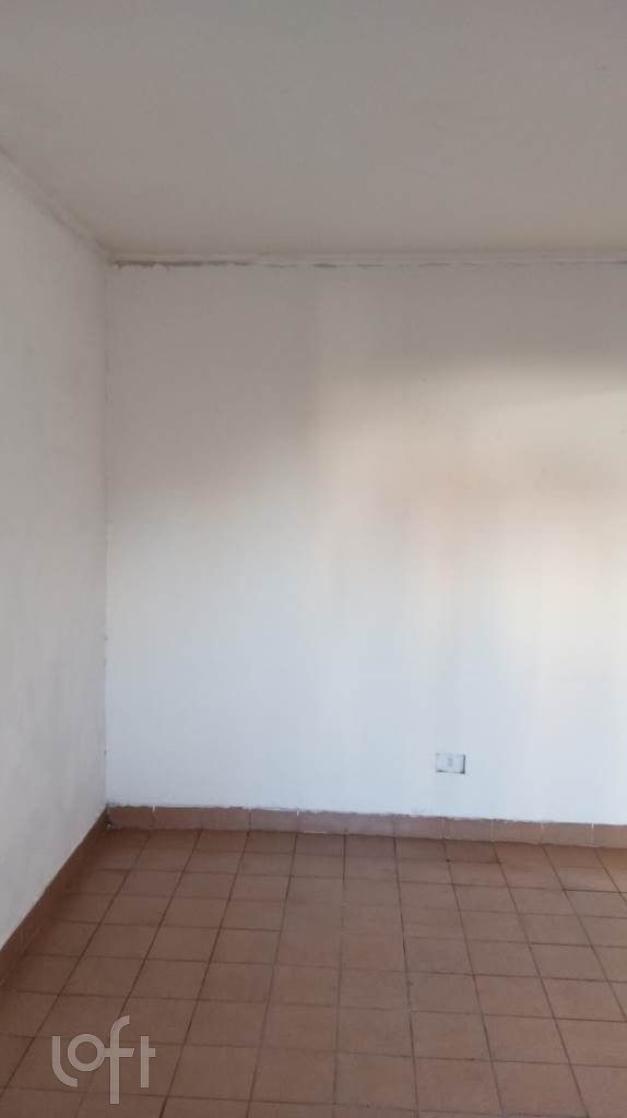 Casa, 2 quartos, 170 m² - Foto 9
