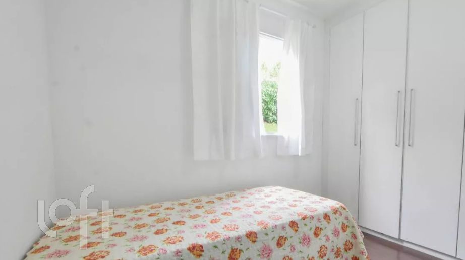Apartamento à venda com 3 quartos, 69m² - Foto 12