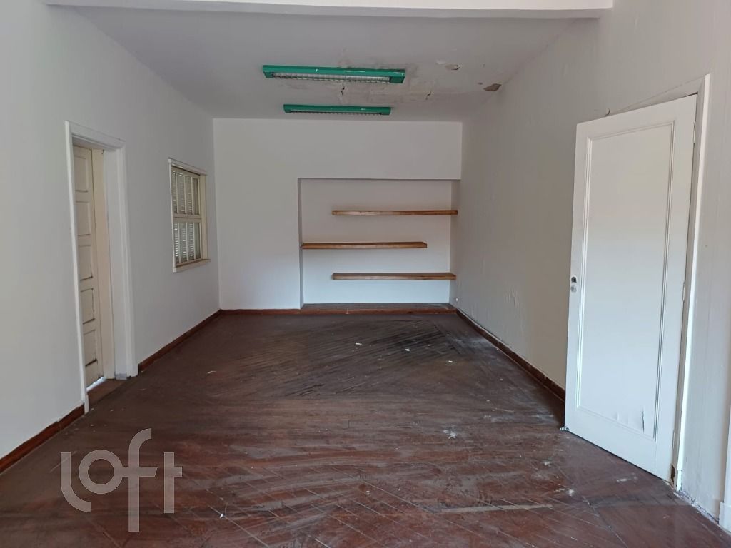 Casa, 4 quartos, 264 m² - Foto 3
