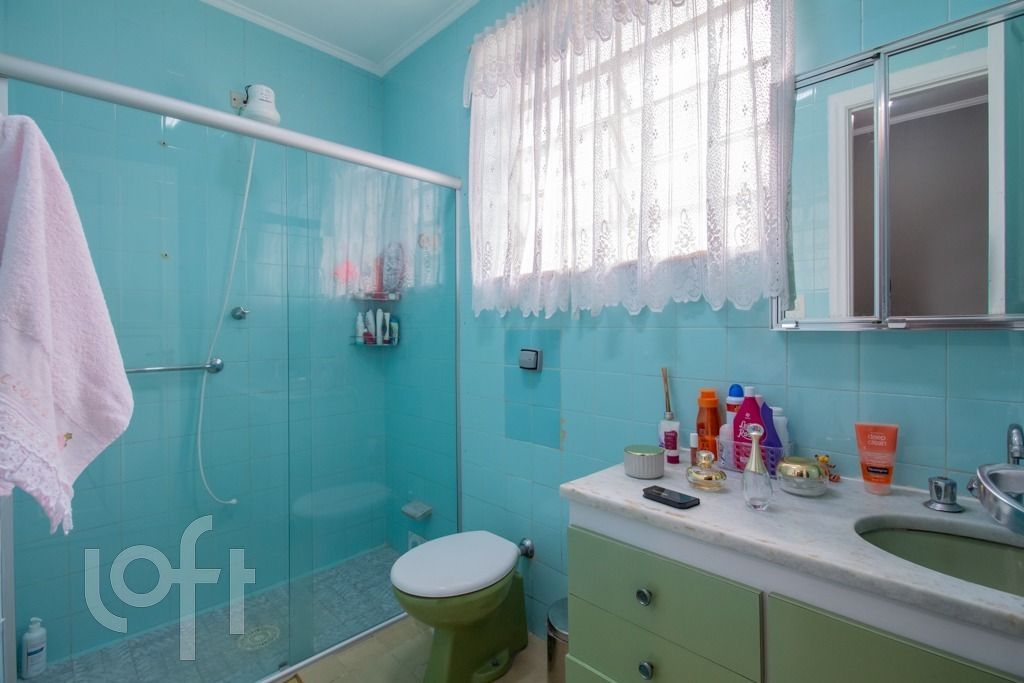 Casa, 2 quartos, 165 m² - Foto 8