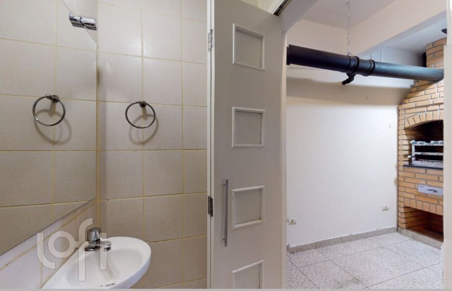 Casa à venda com 3 quartos, 155m² - Foto 54