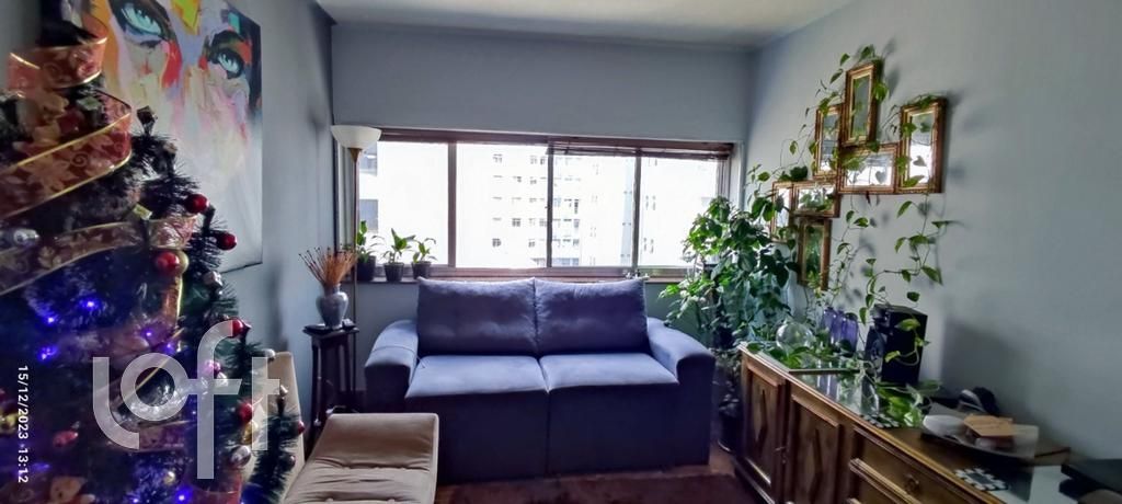 Apartamento, 2 quartos, 65 m² - Foto 156