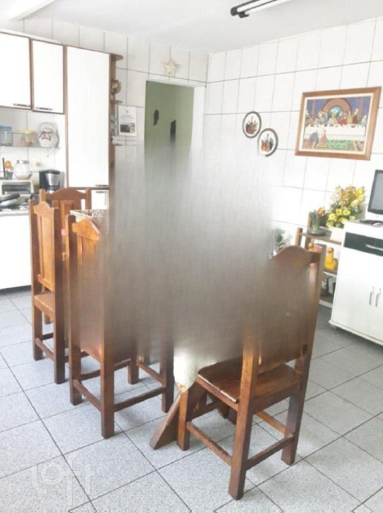 Casa, 5 quartos, 179 m² - Foto 47