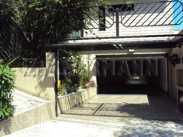 Casa, 3 quartos, 276 m² - Foto 22