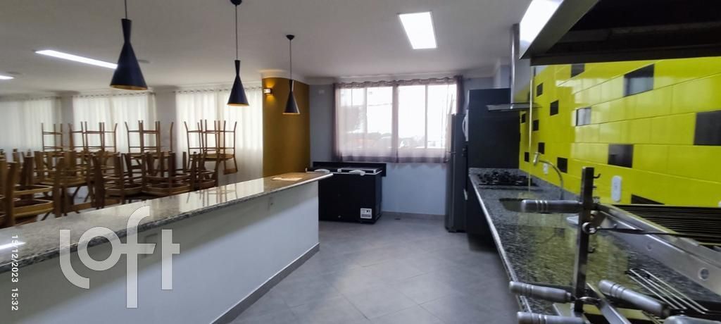 Apartamento, 2 quartos, 65 m² - Foto 111