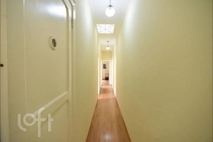 Casa, 2 quartos, 159 m² - Foto 22