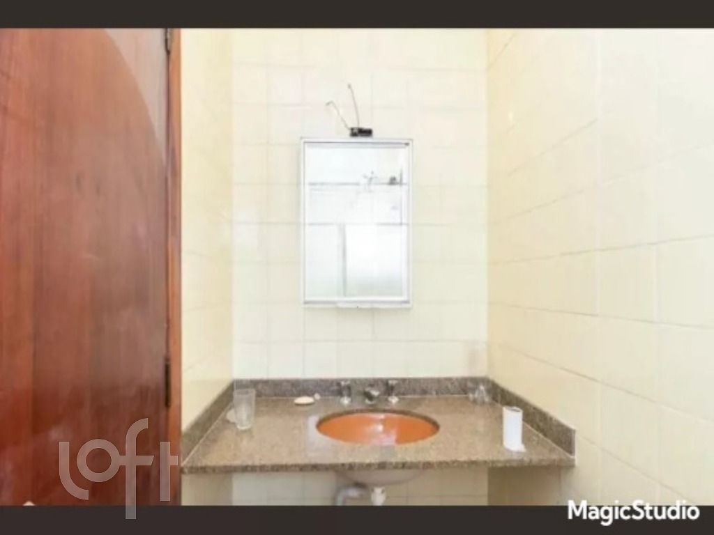 Casa, 6 quartos, 419 m² - Foto 22