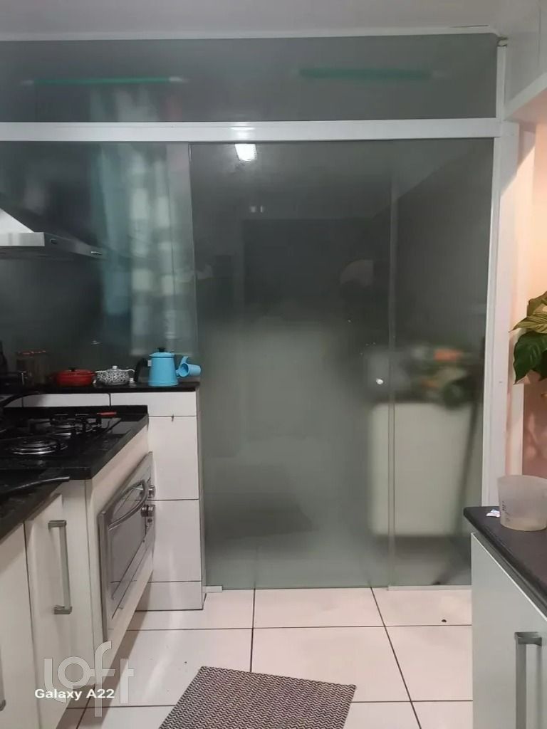 Apartamento, 2 quartos, 49 m² - Foto 4