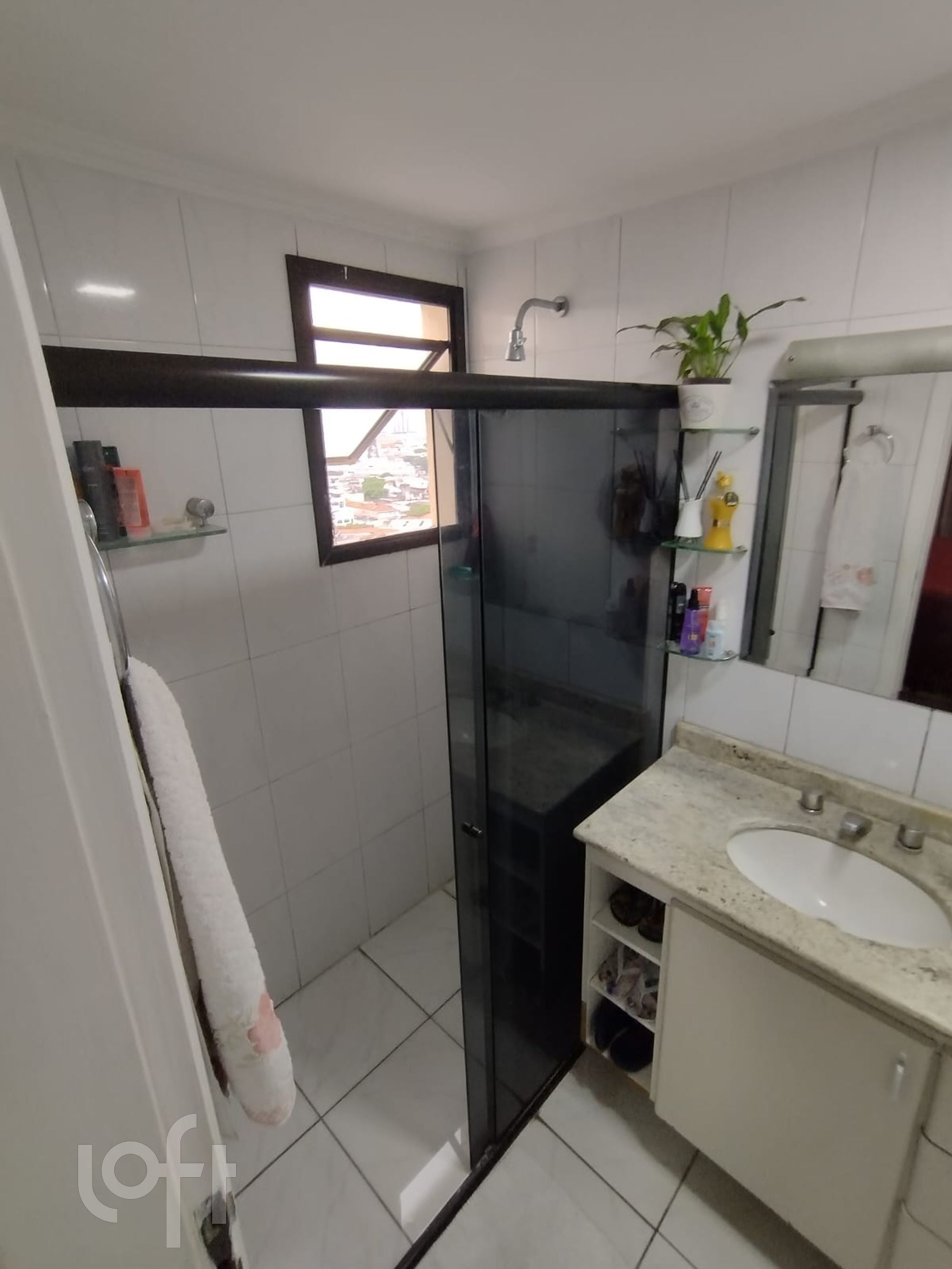 Apartamento, 3 quartos, 109 m² - Foto 23