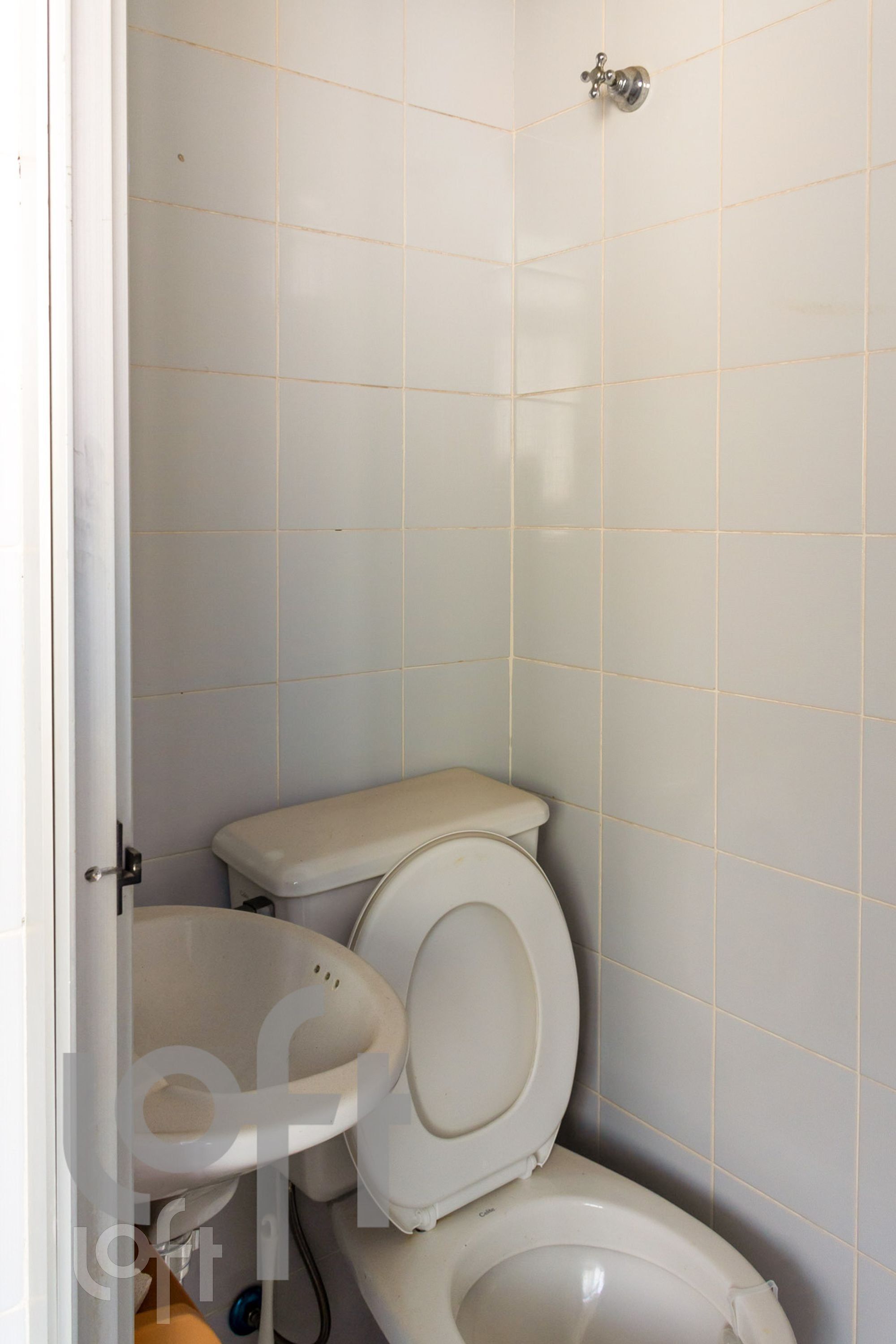 Apartamento, 2 quartos, 65 m² - Foto 24