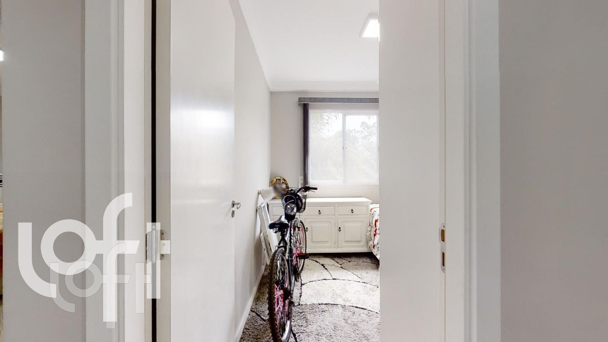 Apartamento, 2 quartos, 46 m² - Foto 5