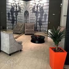 Apartamento, 1 quarto, 44 m² - Foto 6