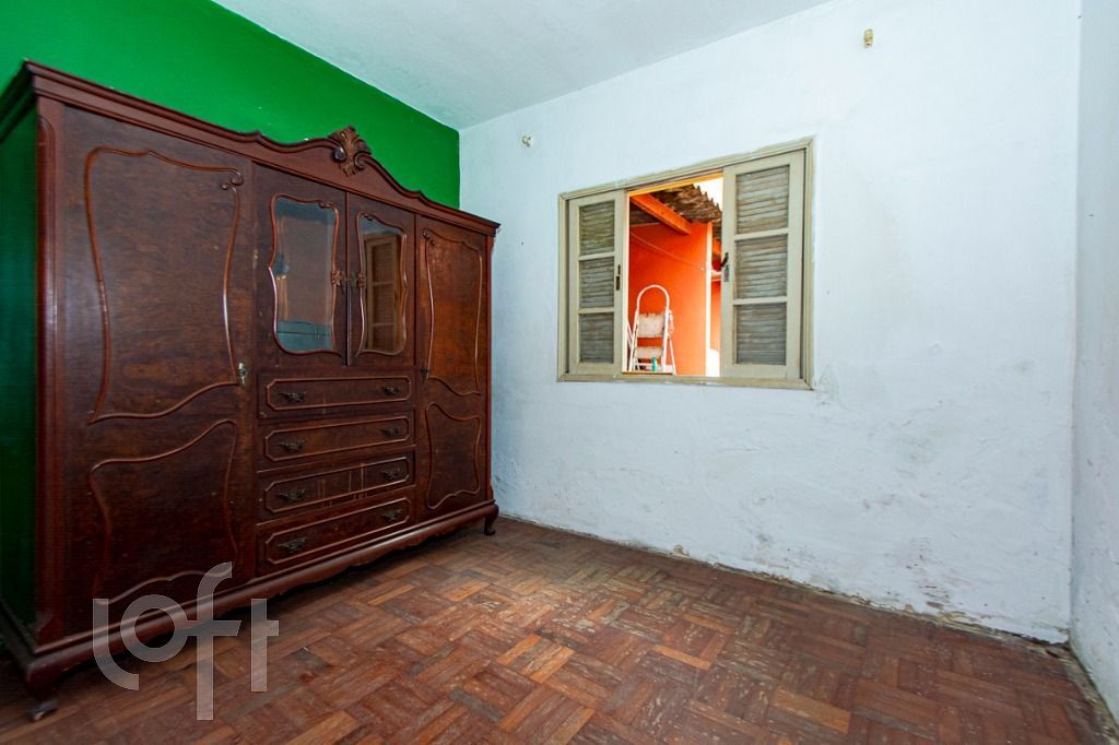 Casa, 3 quartos, 165 m² - Foto 24