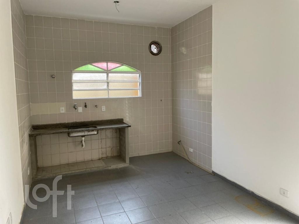 Casa, 3 quartos, 147 m² - Foto 26