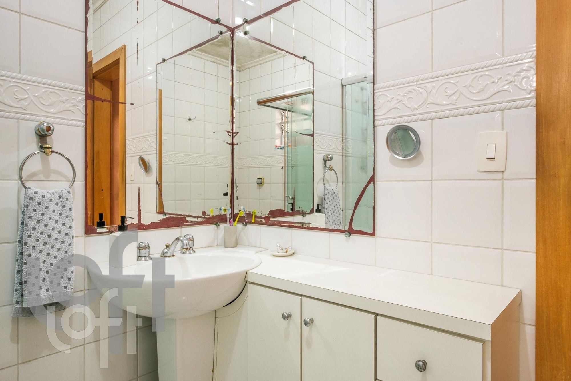 Apartamento, 2 quartos, 86 m² - Foto 30