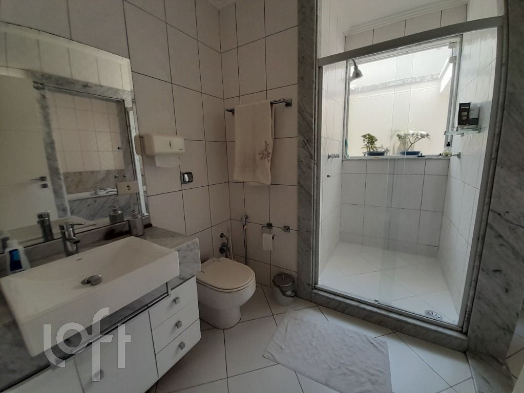 Casa, 3 quartos, 291 m² - Foto 19