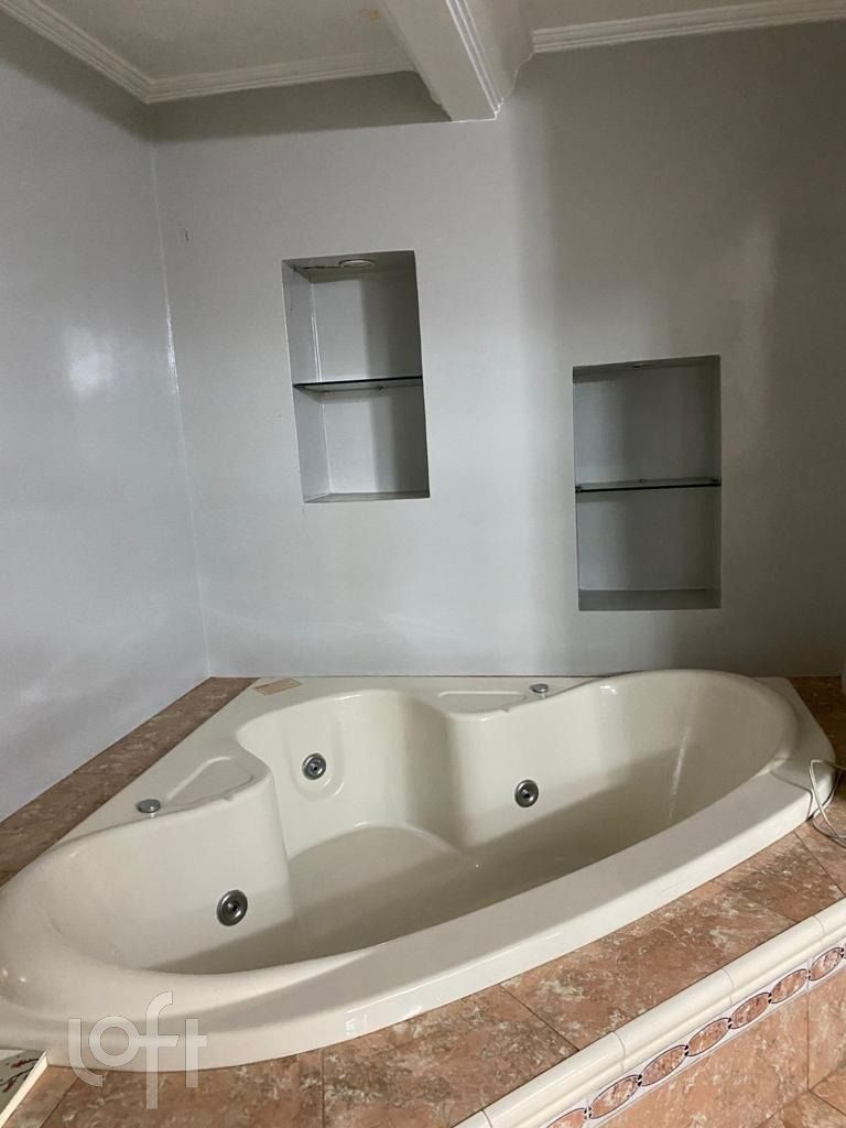Casa, 8 quartos, 412 m² - Foto 33