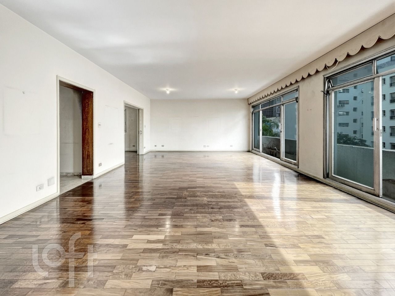 Apartamento, 4 quartos, 284 m² - Foto 10