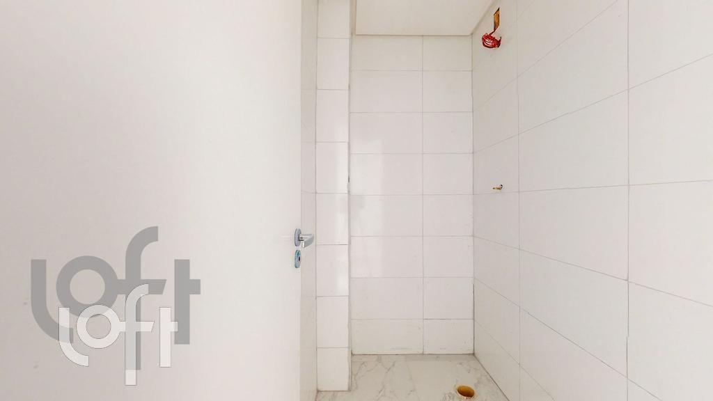 Apartamento, 2 quartos, 51 m² - Foto 33