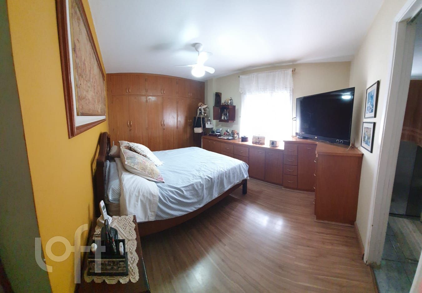 Apartamento, 1 quarto, 110 m² - Foto 27