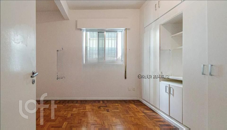 Apartamento, 3 quartos, 151 m² - Foto 5