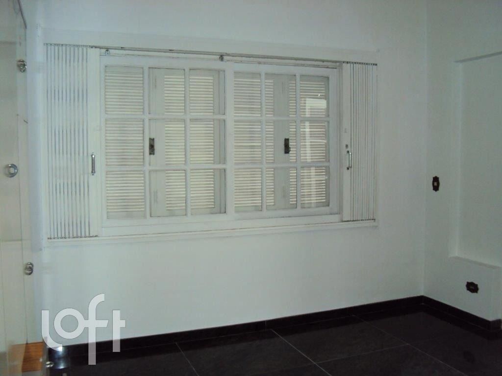 Casa, 3 quartos, 200 m² - Foto 15