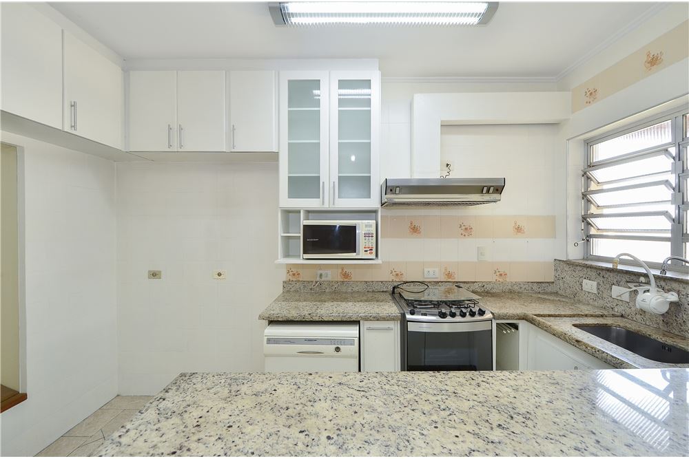 Apartamento, 2 quartos, 65 m² - Foto 23