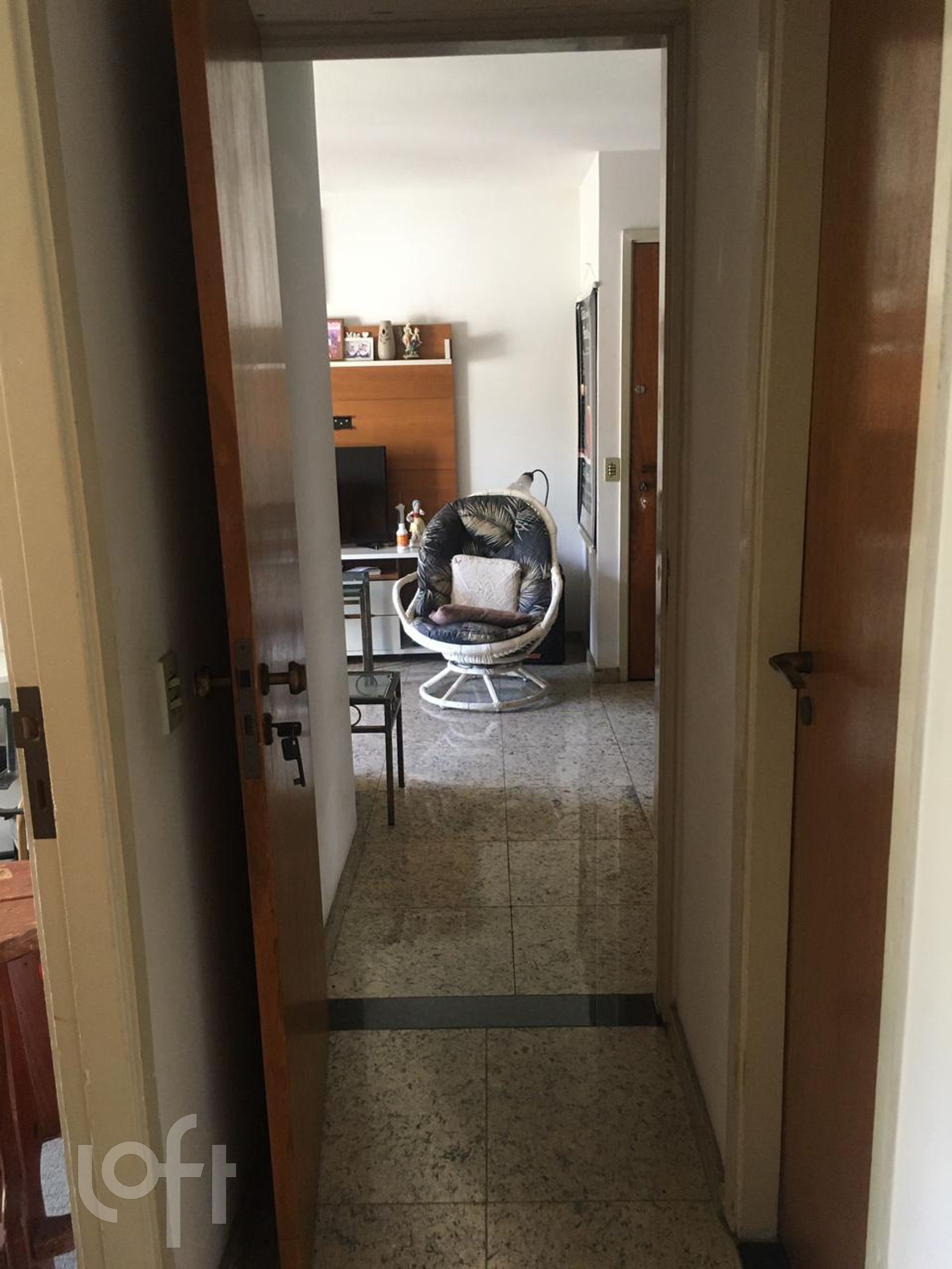 Apartamento, 4 quartos, 97 m² - Foto 6