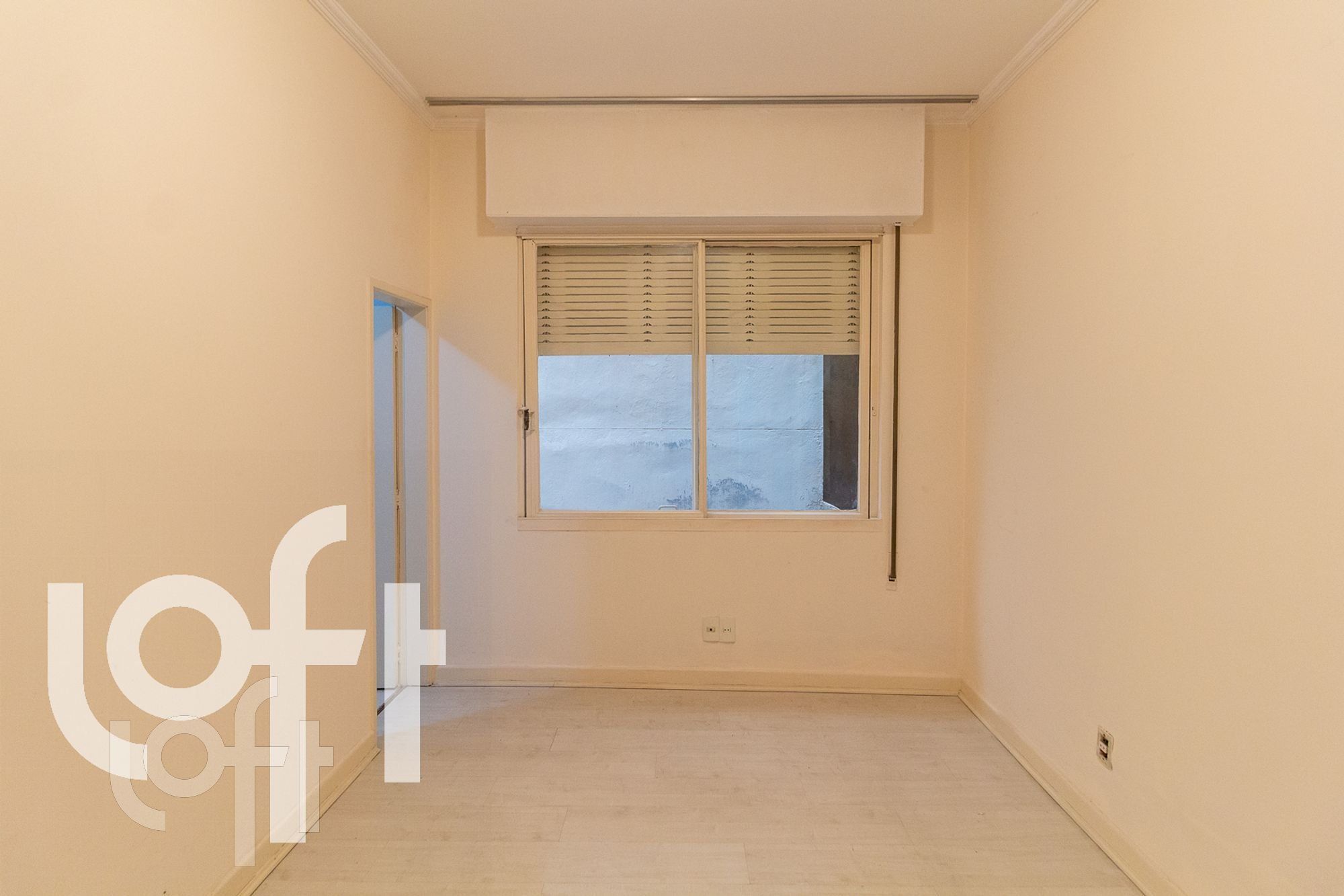 Apartamento, 1 quarto, 69 m² - Foto 4
