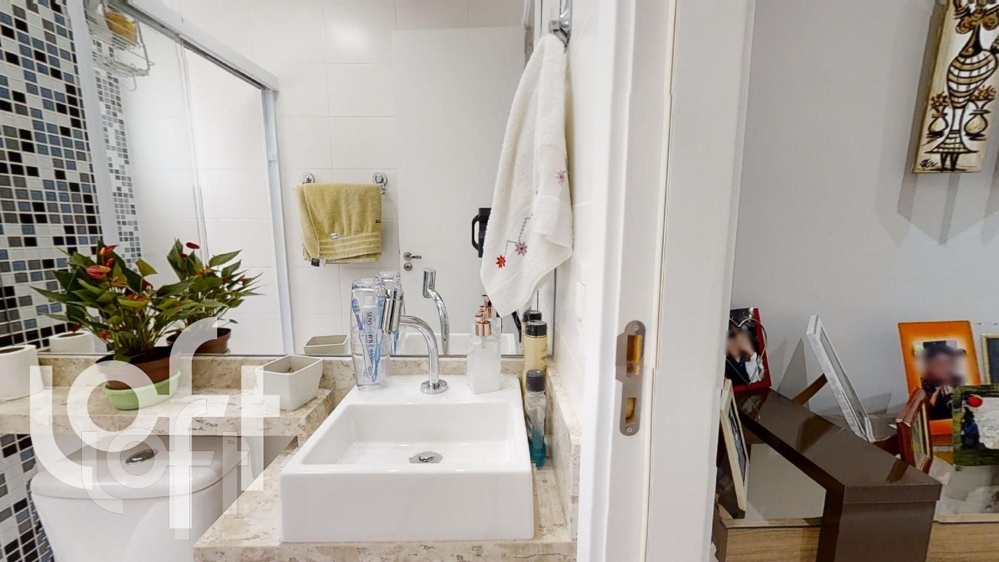 Apartamento, 2 quartos, 46 m² - Foto 29