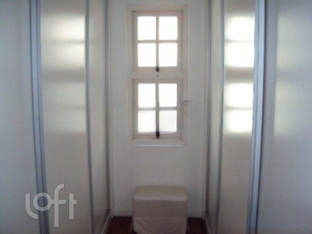 Casa de Condomínio à venda com 4 quartos, 530m² - Foto 84