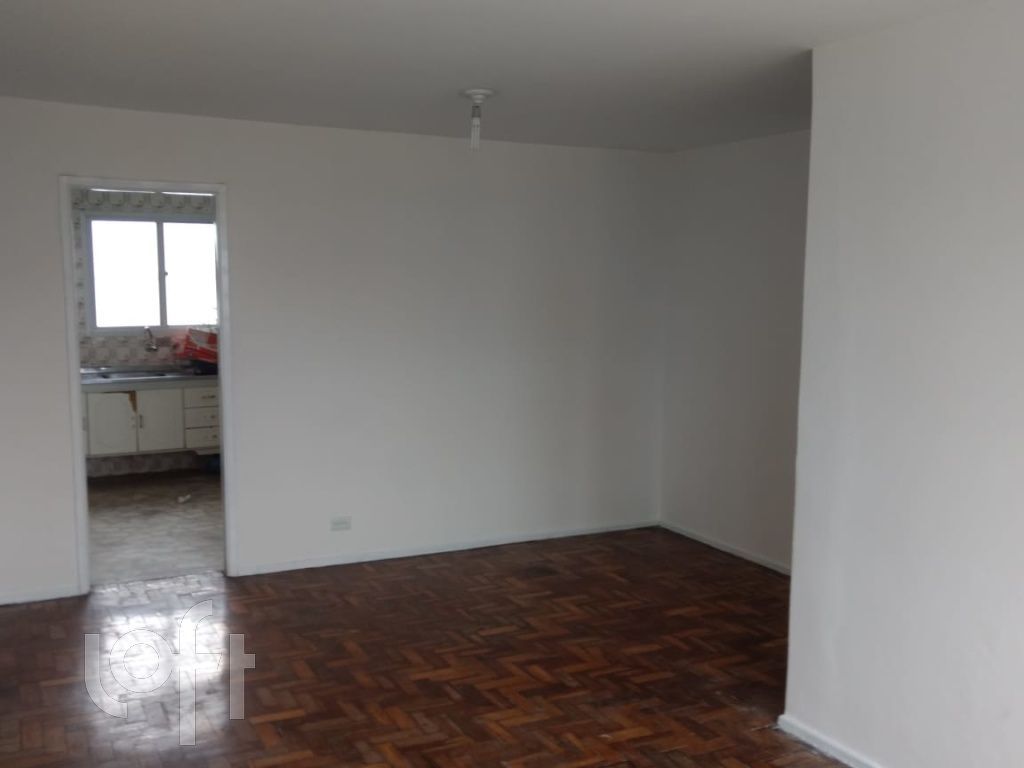 Apartamento à venda com 2 quartos, 75m² - Foto 8