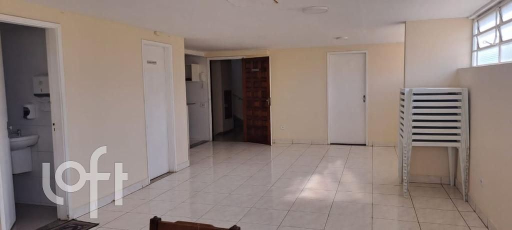 Apartamento à venda com 2 quartos, 74m² - Foto 49