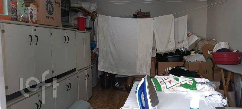 Casa, 3 quartos, 350 m² - Foto 23