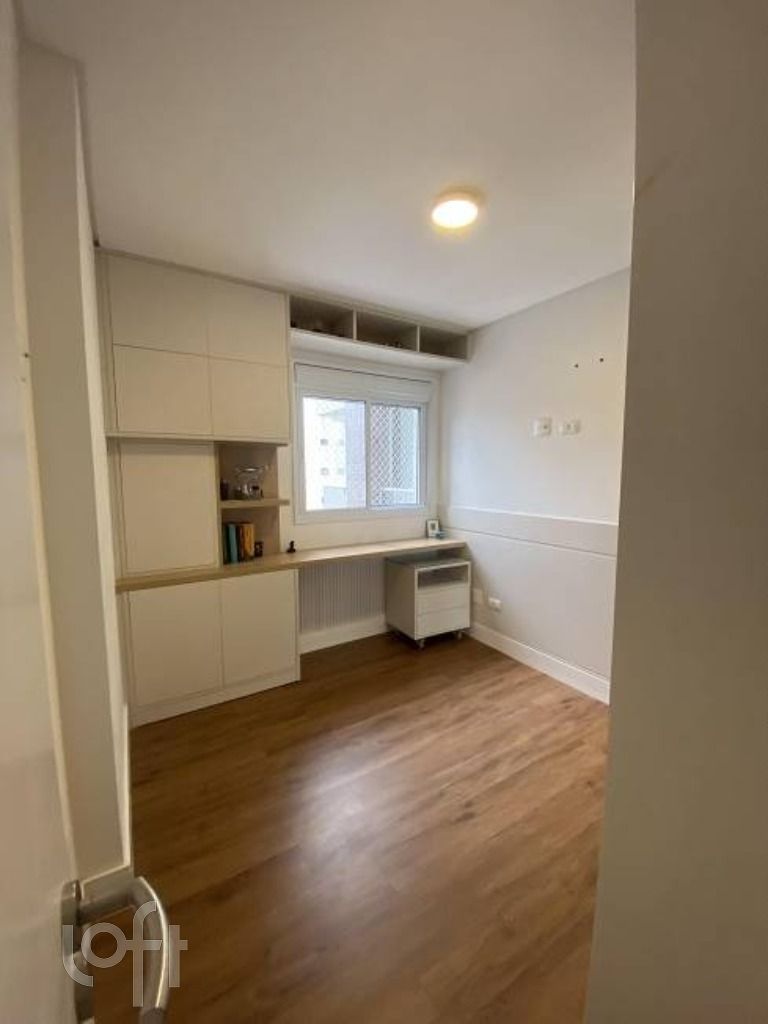 Apartamento, 3 quartos, 104 m² - Foto 11