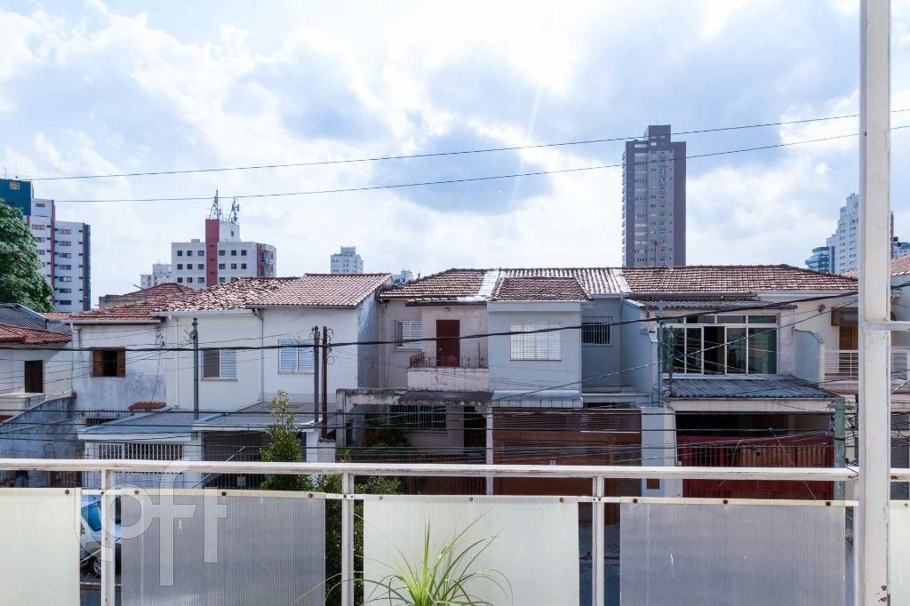 Casa, 4 quartos, 270 m² - Foto 47