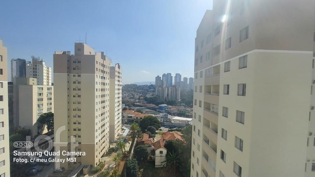 Apartamento, 2 quartos, 60 m² - Foto 14