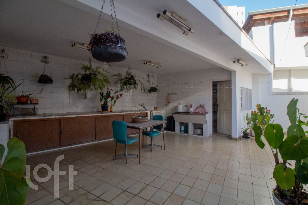 Casa, 2 quartos, 227 m² - Foto 74