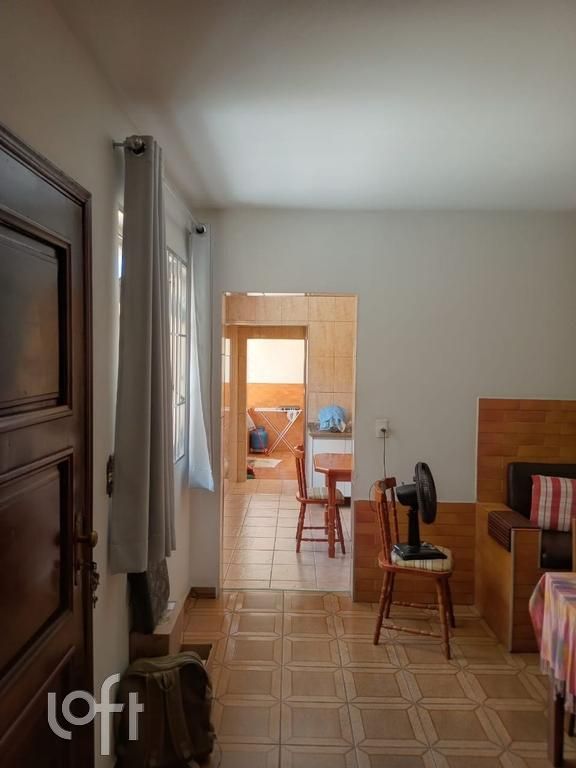 Casa, 5 quartos, 298 m² - Foto 13