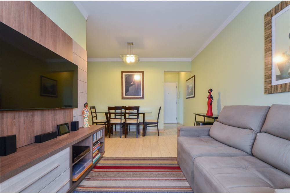 Apartamento, 3 quartos, 74 m² - Foto 5