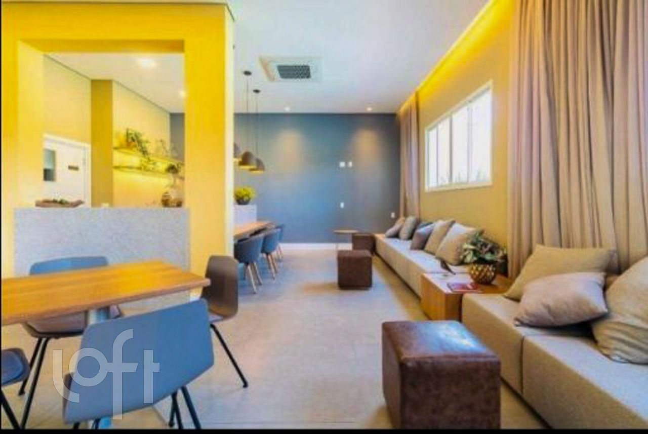 Apartamento, 3 quartos, 110 m² - Foto 24