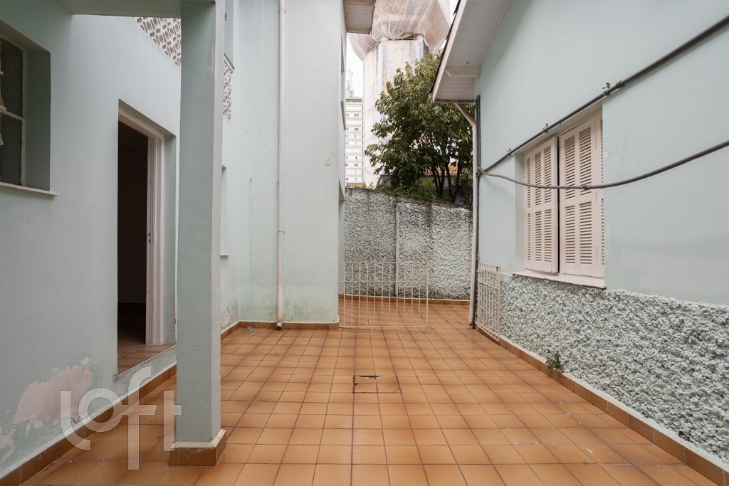 Casa, 5 quartos, 205 m² - Foto 2
