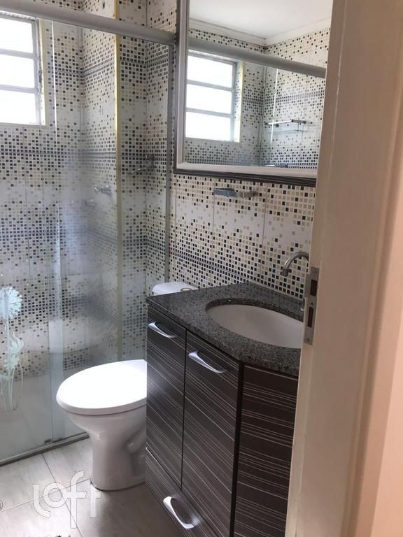 Apartamento, 2 quartos, 58 m² - Foto 7