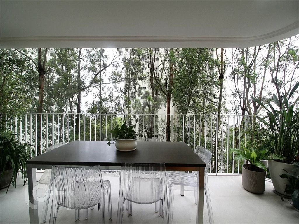 Apartamento, 3 quartos, 210 m² - Foto 58