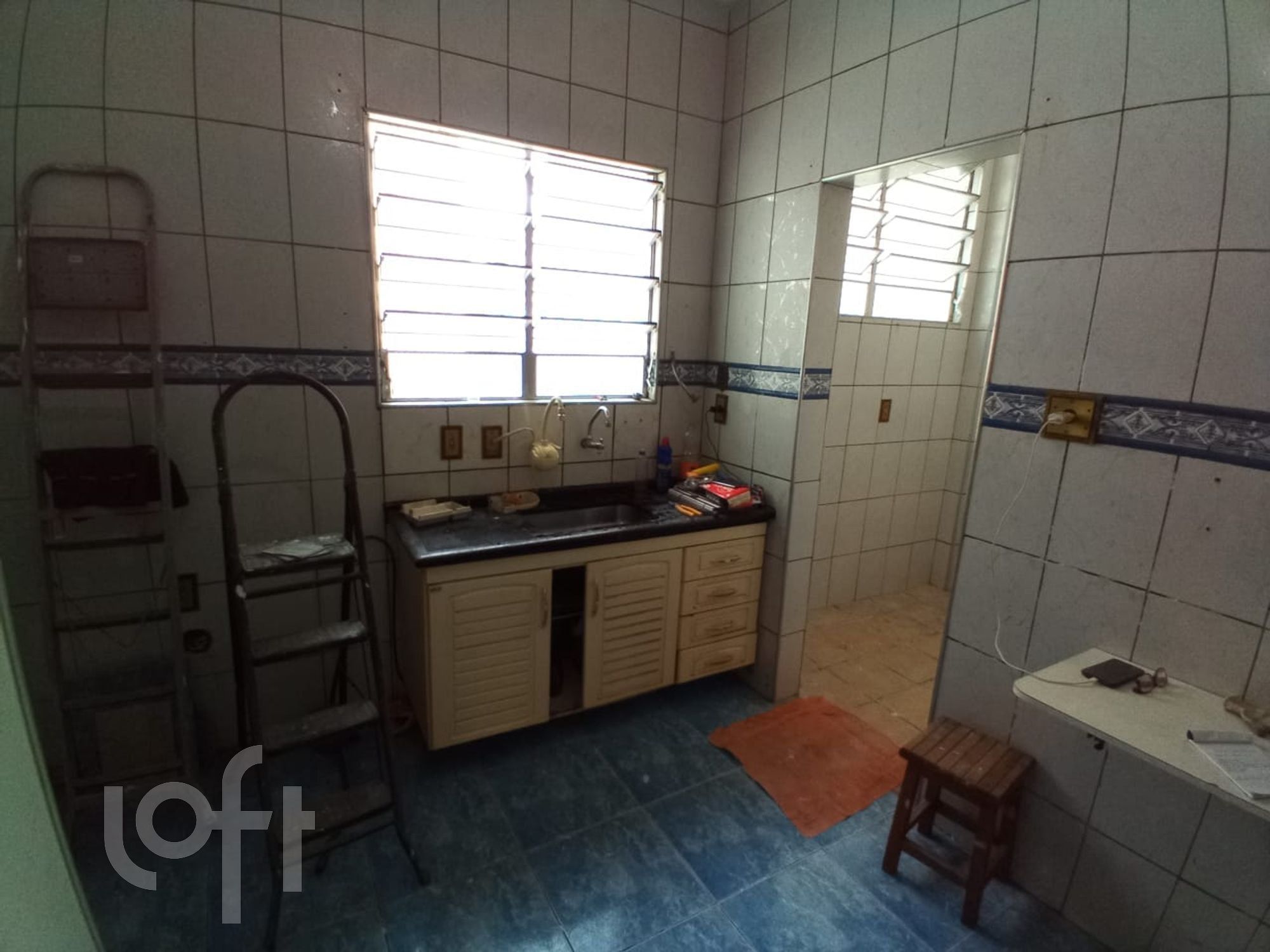 Apartamento, 1 quarto, 73 m² - Foto 9