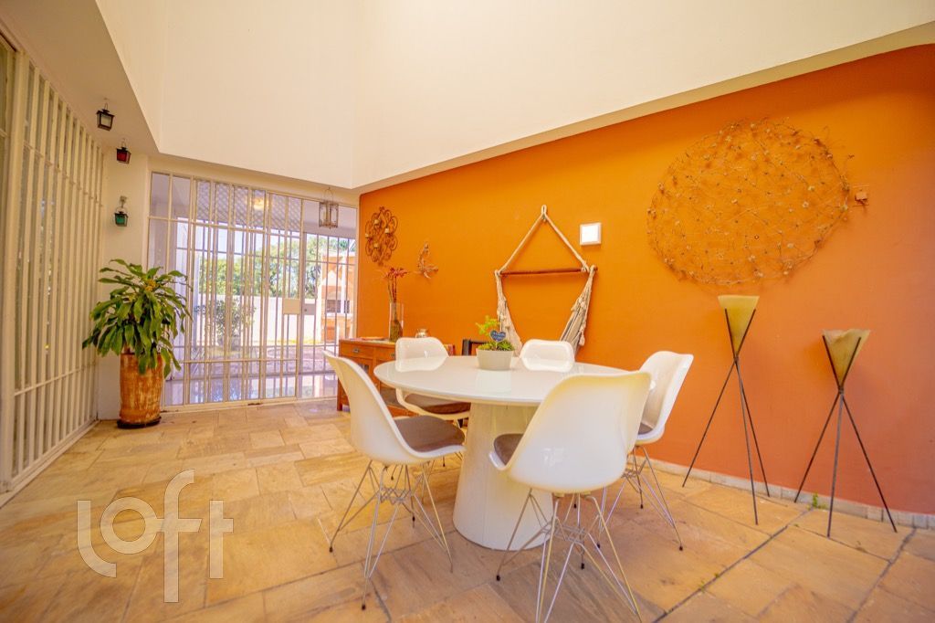 Casa, 4 quartos, 800 m² - Foto 52